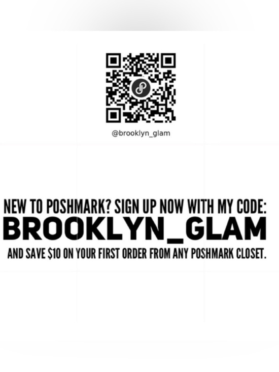 Tom Ford Unisex Deep Gold Frame Sunglasses with Golden Amber Lenses - Picture 17 of 17